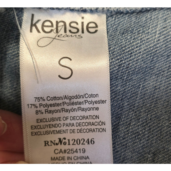 SOLD - Picture 7 of 7